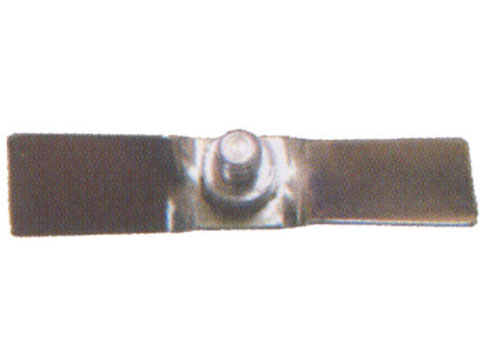 Propeller No.17,diameterc 50mm